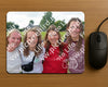 Evenement foto: 905