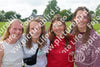 Evenement foto: 905