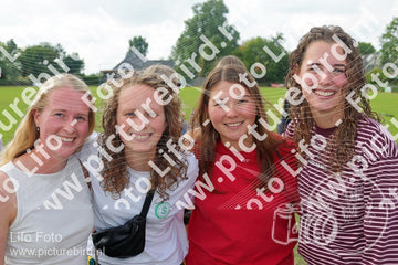 Evenement foto: 905