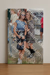 Evenement foto: 905