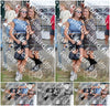 Evenement foto: 905