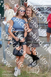 Evenement foto: 905