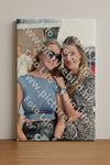 Evenement foto: 905