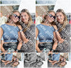 Evenement foto: 905