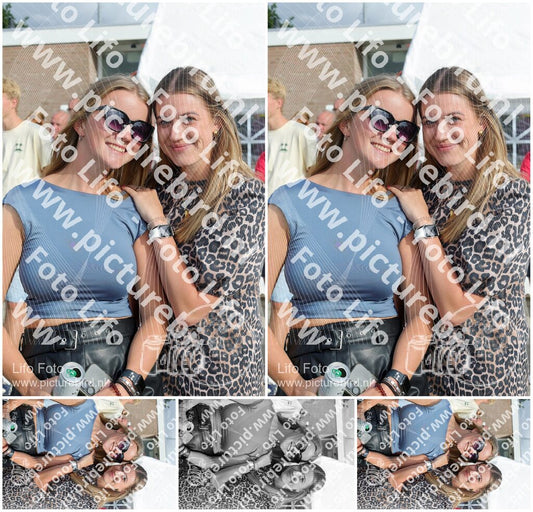 Evenement foto: 905