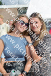 Evenement foto: 905