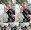 Evenement foto: 905