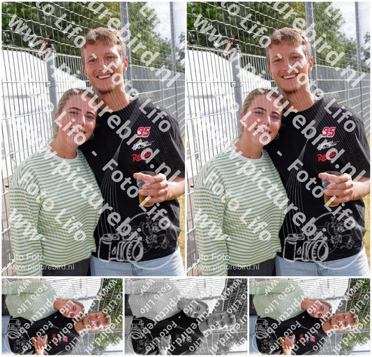 Evenement foto: 905