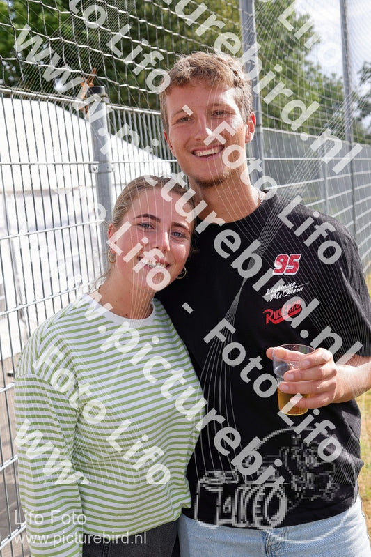 Evenement foto: 905