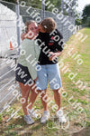 Evenement foto: 905