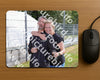 Evenement foto: 905