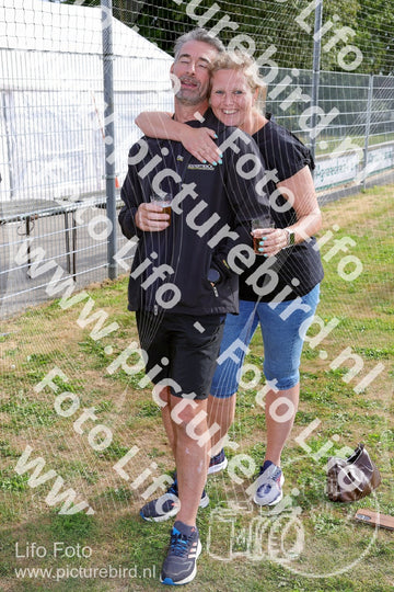 Evenement foto: 905