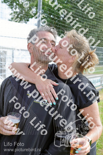 Evenement foto: 905