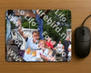 Evenement foto: 905