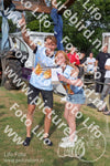 Evenement foto: 905