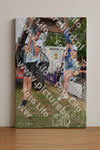 Evenement foto: 905
