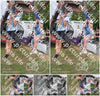 Evenement foto: 905