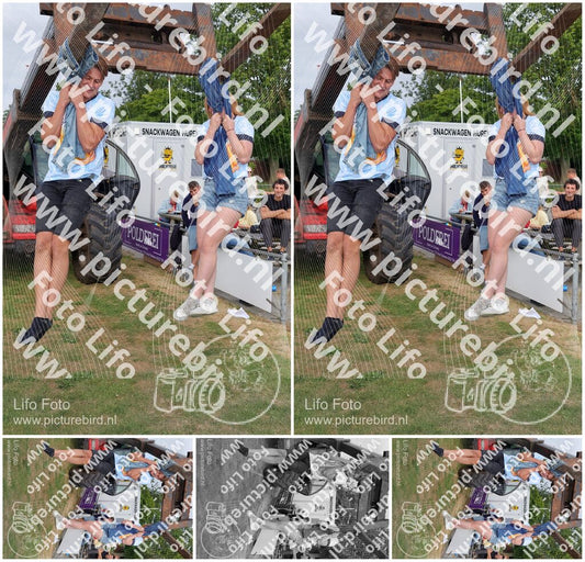 Evenement foto: 905