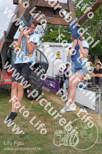 Evenement foto: 905