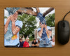 Evenement foto: 905