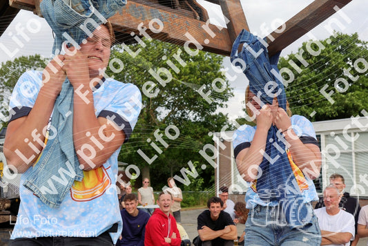 Evenement foto: 905