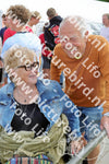Evenement foto: 905