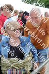 Evenement foto: 905