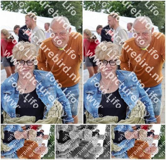 Evenement foto: 905