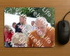 Evenement foto: 905