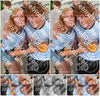 Evenement foto: 905