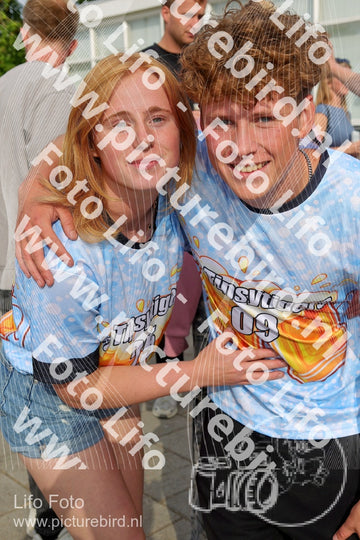 Evenement foto: 905