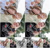 Evenement foto: 905
