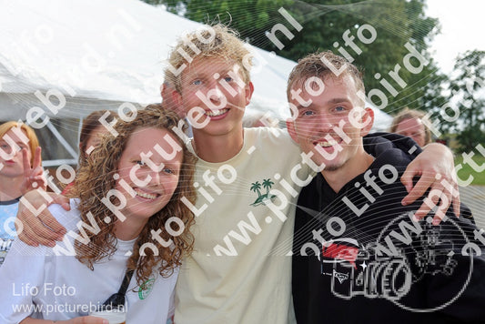 Evenement foto: 905