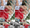 Evenement foto: 905