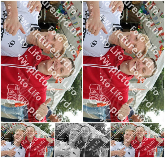 Evenement foto: 905