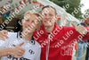 Evenement foto: 905