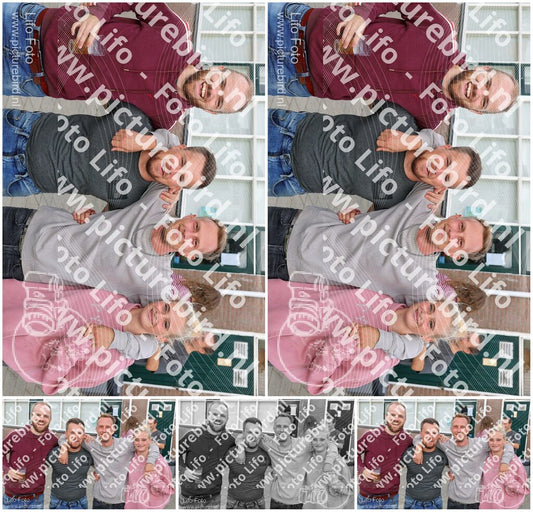 Evenement foto: 905
