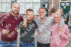 Evenement foto: 905