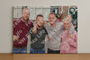 Evenement foto: 905
