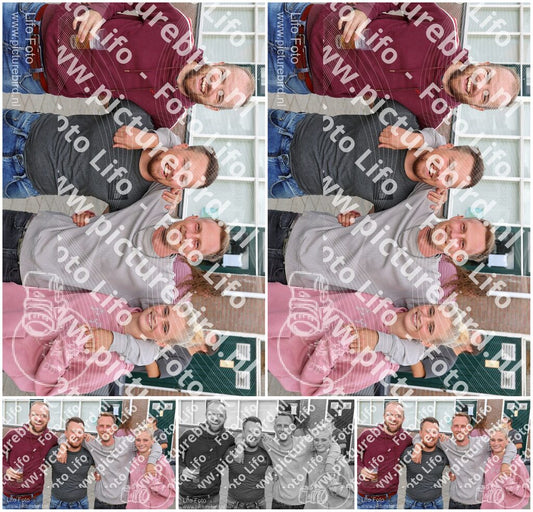 Evenement foto: 905