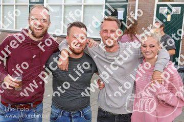 Evenement foto: 905