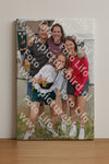 Evenement foto: 905