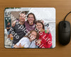 Evenement foto: 905