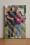Evenement foto: 905