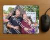 Evenement foto: 905