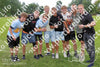 Evenement foto: 905