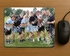 Evenement foto: 905