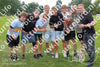 Evenement foto: 905