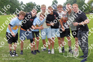 Evenement foto: 905