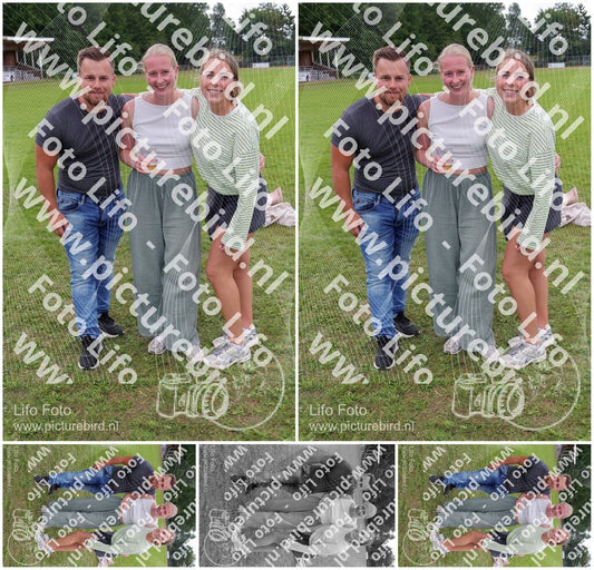 Evenement foto: 905